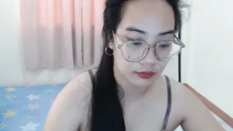 jessalicious_143 recorded nude video 518595