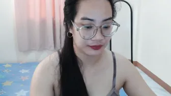 jessalicious_143 recorded nude video 518595
