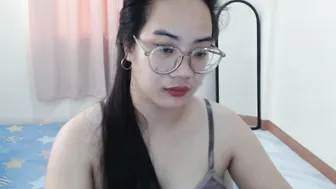 Jessalicious_143 sex cam chat - 12-27-2025