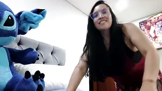palmer_morris chat porn video 27-Dec-25