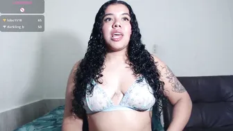agata_c recorded nude video 518599
