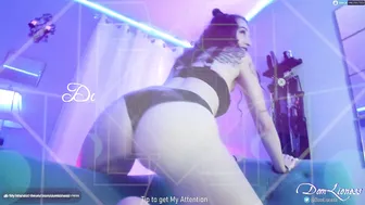 domlioness recorded nude video 518608