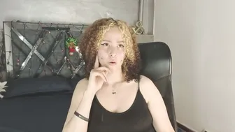 Benny_wilson young porn cam chat