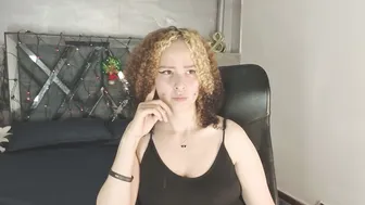 benny_wilson recorded nude video 518611