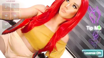 velvet_fux recorded nude video 518612