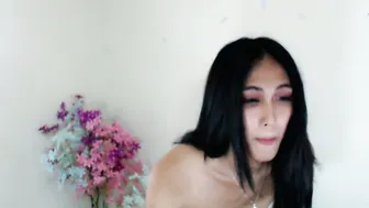 lucyseductive nude video chat - 12/27/2025