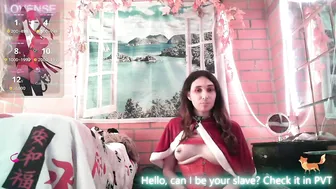 submissive_gh1 recorded nude video 518625