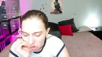 Alisa__kelly chat sex 12/27/2025