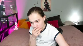 alisa__kelly recorded nude video 518628