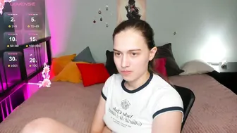alisa__kelly recorded nude video 518628