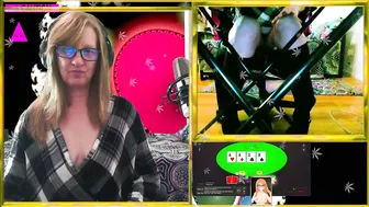 gilf_gamer recorded nude video 518633