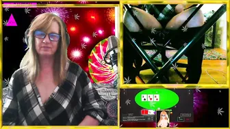 gilf_gamer recorded nude video 518633