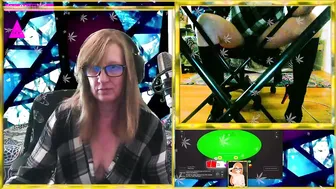 gilf_gamer recorded nude video 518633