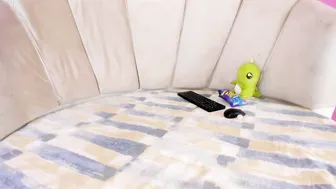 jailinashley 27-Dec-2025 cam porn video