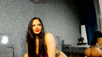 karinasparks recorded nude video 518639