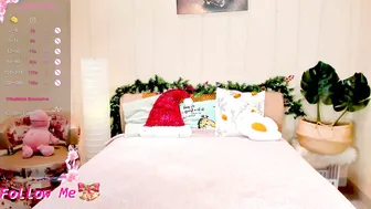 honeybuns_lizzy chat sex cam 27-Dec-25
