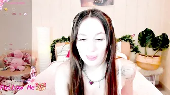 honeybuns_lizzy chat sex cam 27-Dec-25