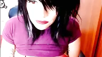 sexymone0618 recorded nude video 518647