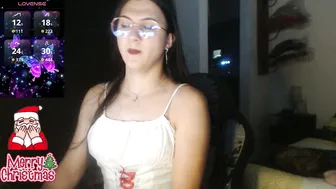 camila_bigcock_ts recorded nude video 518651