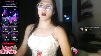 camila_bigcock_ts recorded nude video 518651