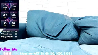 rozeamor recorded nude video 518653