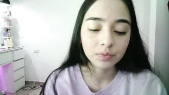 Aineangeel 27-Dec-25 ass