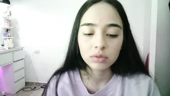 aineangeel recorded nude video 518660