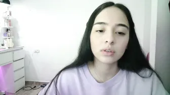 aineangeel recorded nude video 518660