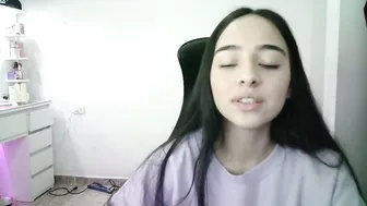 aineangeel recorded nude video 518660