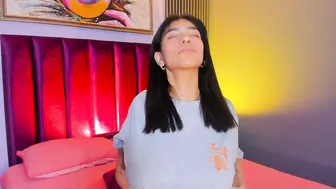 laura_aristizabal_19 young sex porn cam