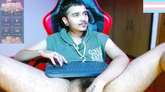 kinkybabies_ recorded nude video 518662