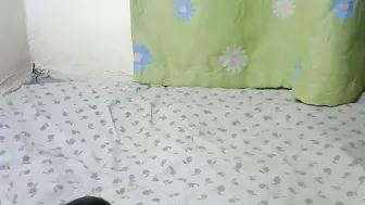 charmzboy recorded nude video 518663