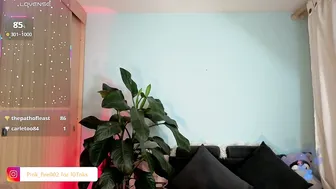 Melisa_se (12-27-2025) babe