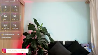 melisa_se recorded nude video 518665