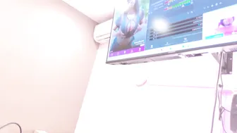betsybennet recorded nude video 518677