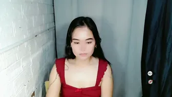 sweet_laika recorded nude video 518680