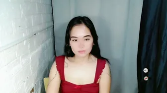 sweet_laika petite 27 December 2025