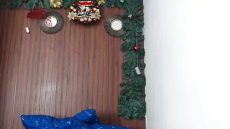 velmaselma recorded nude video 518691