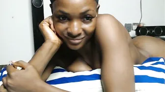 cornxslut recorded nude video 518693