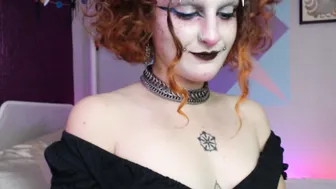 friskyflowers cam video 27-Dec-25