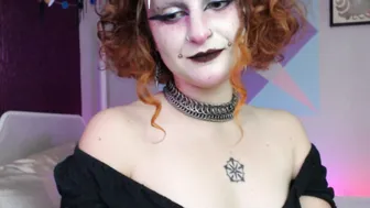 friskyflowers cam video 27-Dec-25