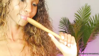 valery_swan1 recorded nude video 518700