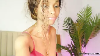 valery_swan1 recorded nude video 518700