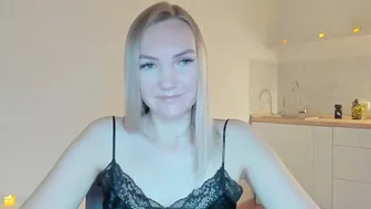 Rock__baby video chat porn (12-27-2025)