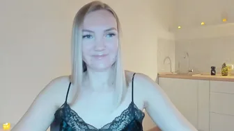 rock__baby recorded nude video 518707