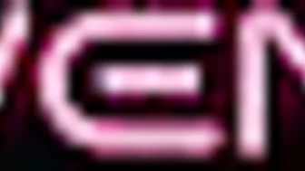 Dulce_mmaria video cam porn video