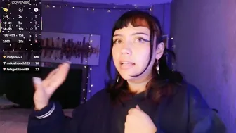 cat_terra blowjob 27-Dec-2025