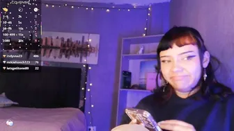 cat_terra blowjob 27-Dec-2025