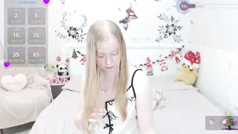 alice_d0ll smalltits 27-Dec-2025