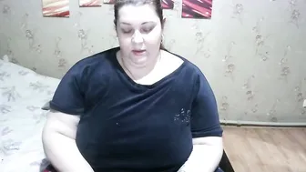 love_milanna recorded nude video 518719